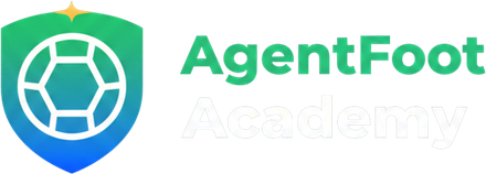 AgentFoot Academy